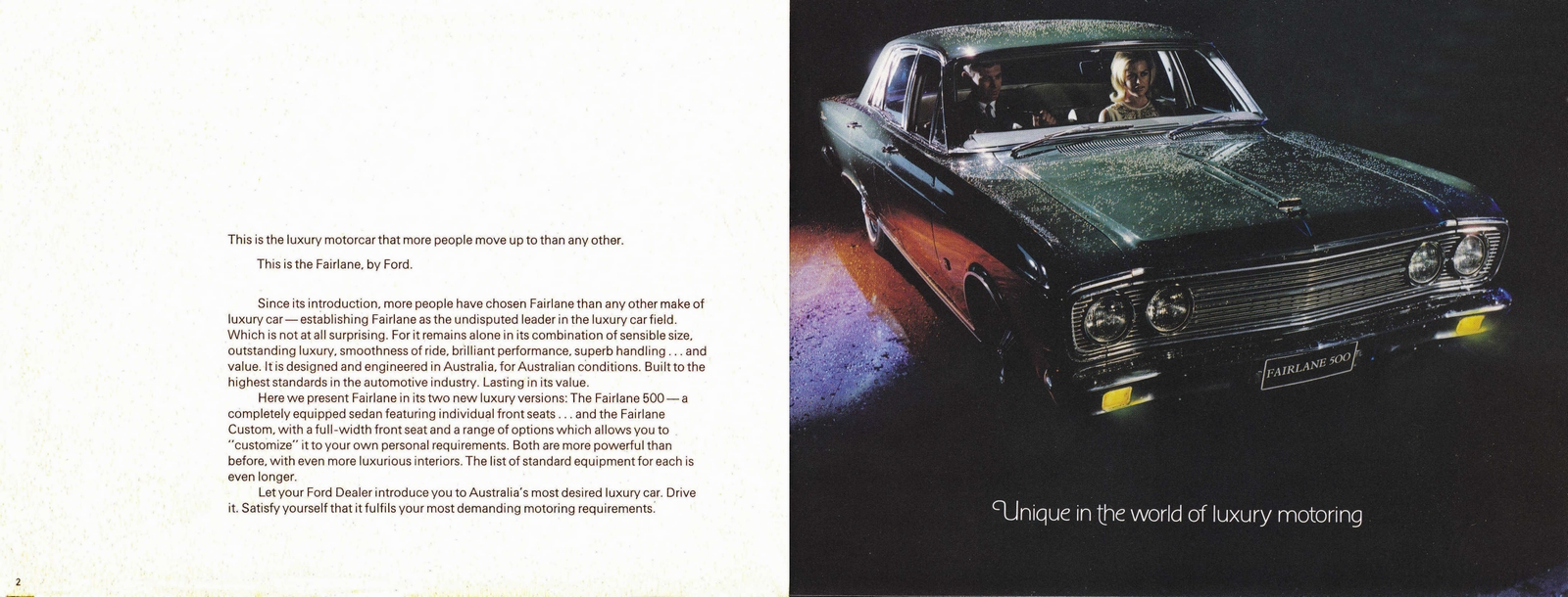 n_1968 Ford Fairlane ZB-02-03.jpg